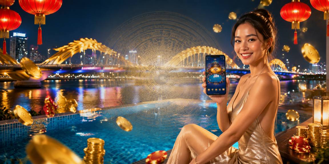 tr324 Xem lại từng bước Tumble trong phiên chơi