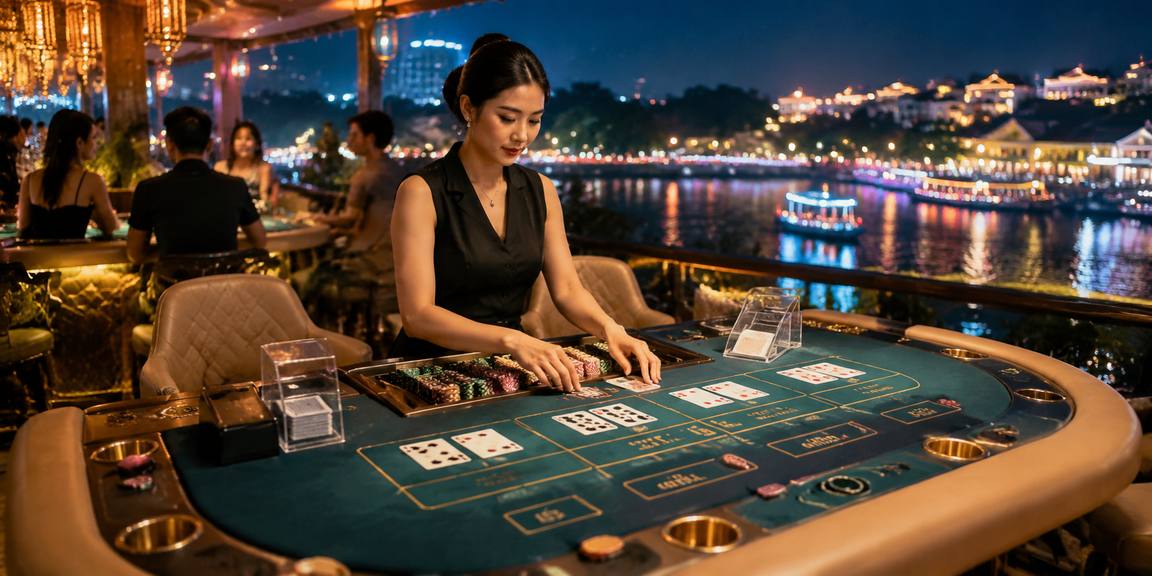 tr324 Nạp qua MoMo và ZaloPay trong ba phút