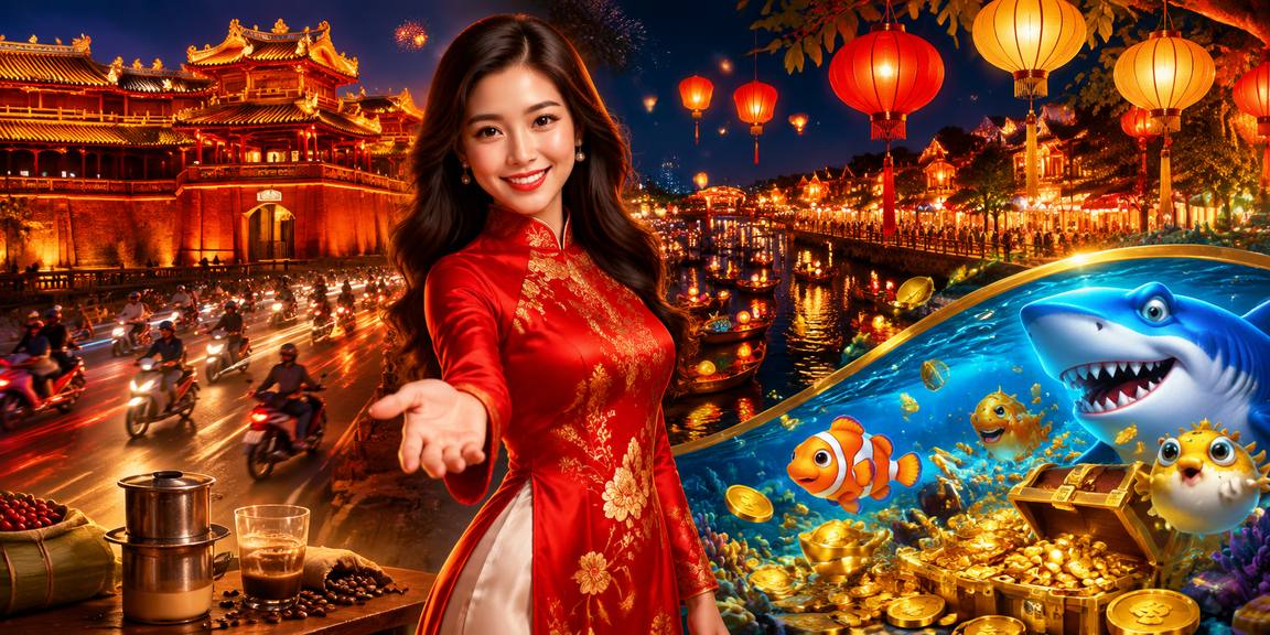 tr324 Bàn dealer trực tiếp