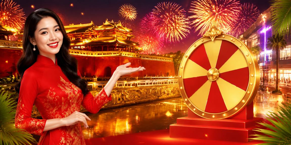 tr324 Thị trường cược và odds