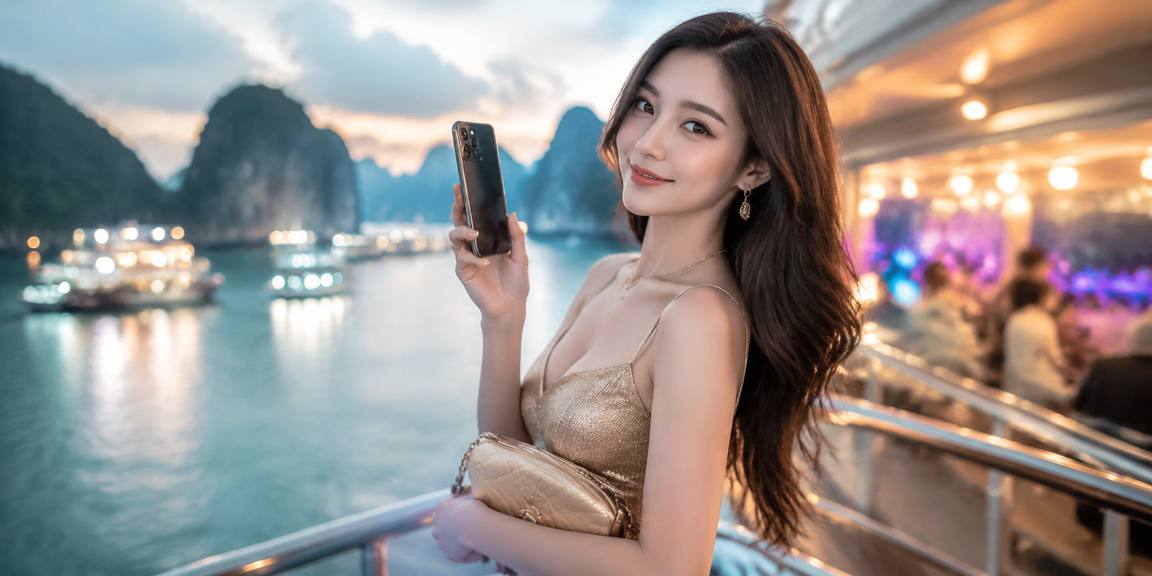 tr324 Nạp và rút qua ví điện tử