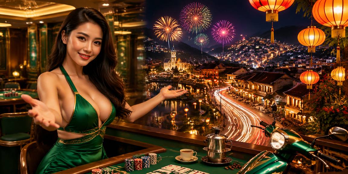 tr324 Thiết lập và bảo mật